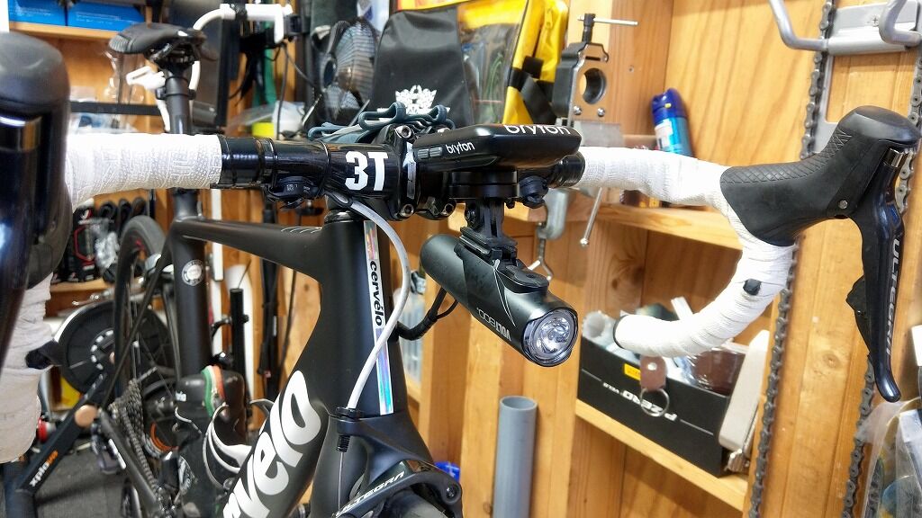 TREK 1.2 2009年 43サイズ650c 電動コンポ仕様di2 充電器付 引取限定【