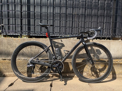 PXL_20250412_045242875