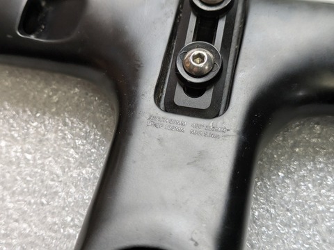 PXL_20251029_011122245