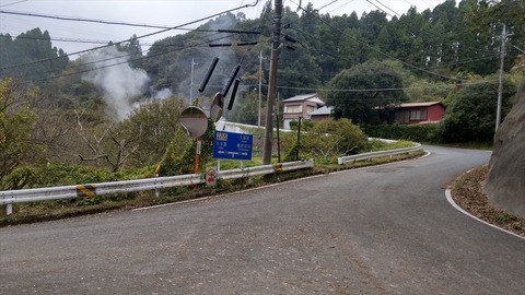 IMAG0162_R