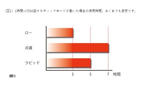 キャプチ3ャ_R