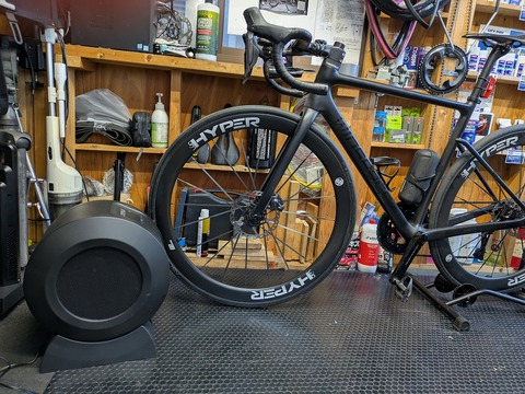 PXL_20241223_062602003