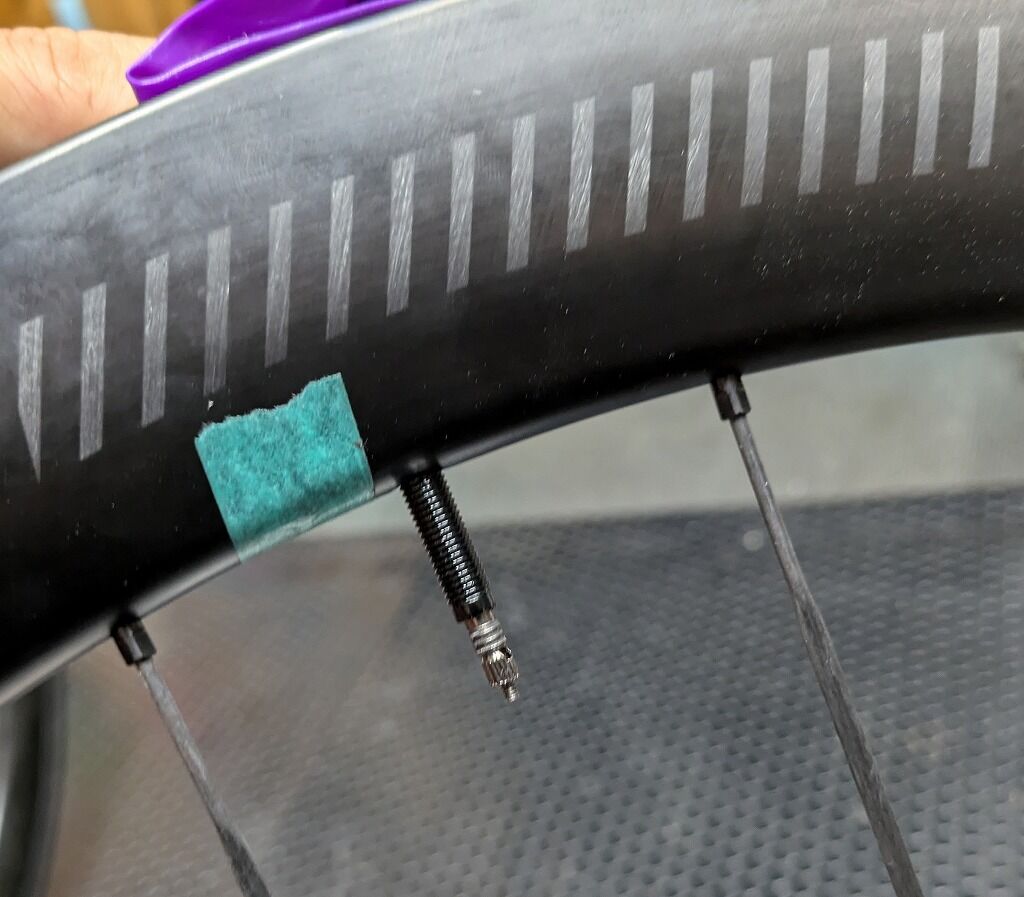 Panaracer AGILEST & Vittoria TPUチューブ Panaracer AGILEST & Vittoria TPUチューブ Ultra Light Speed