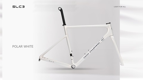 PolarWhite