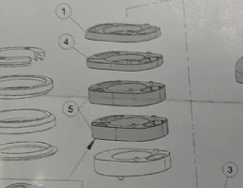 FSA ACR Stem 内装式 バラ完】ACRフレームにこのステムが使えます！SMRステムで半内装で