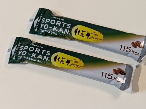 PXL_20251027_081023303.PORTRAIT.ORIGINAL