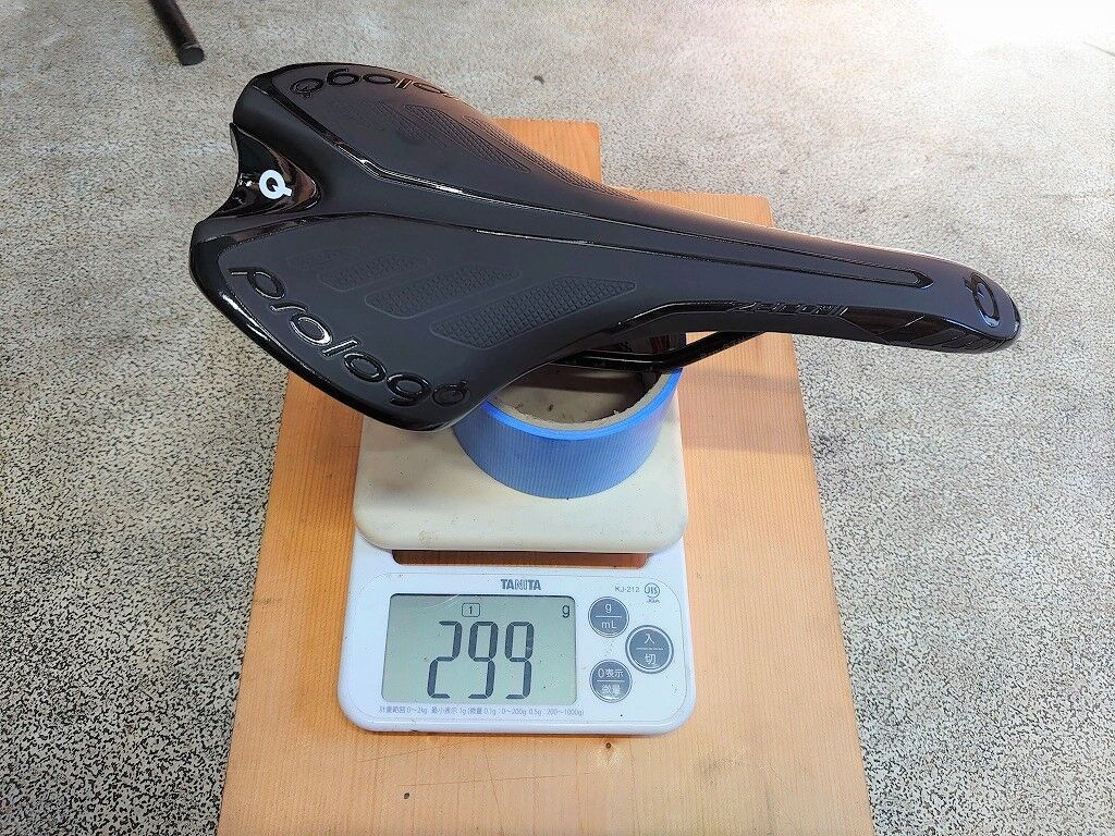 selle italia SLR カーボンレールサドル SLR キットカルボニオ | 株式会社フカヤ