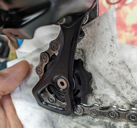 PXL_20230608_045803656