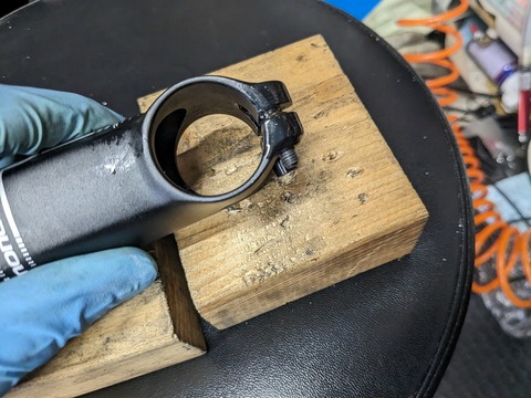 PXL_20230711_050924386