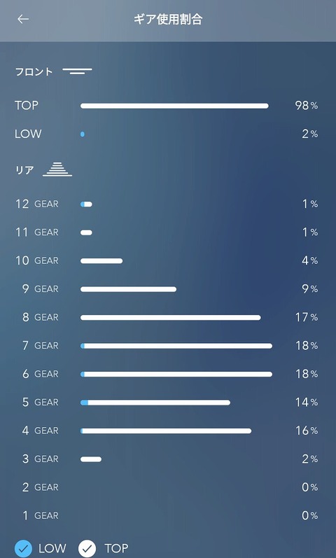 Screenshot_20231206-150404