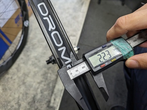 PXL_20240409_011040819