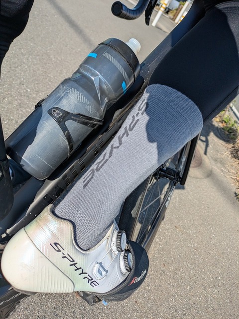 PXL_20241126_005621498