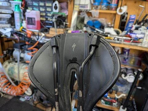 PXL_20241130_015114853