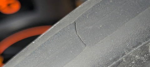 Screenshot_20260303-205055