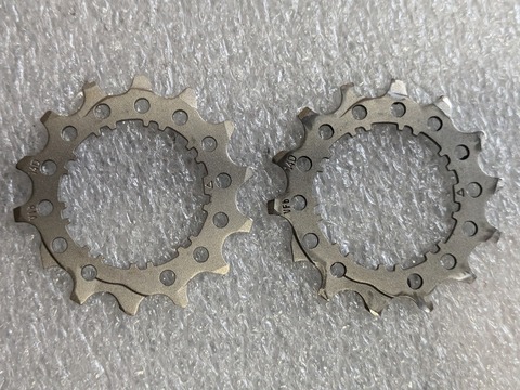 PXL_20241028_023805788