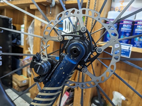 PXL_20230913_080210671