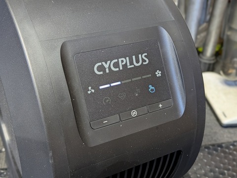 PXL_20241223_061454133.PORTRAIT