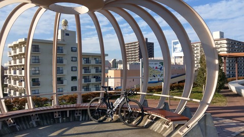 IMAG0957_R