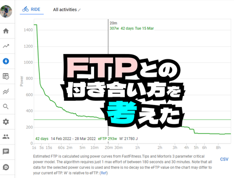 image36280