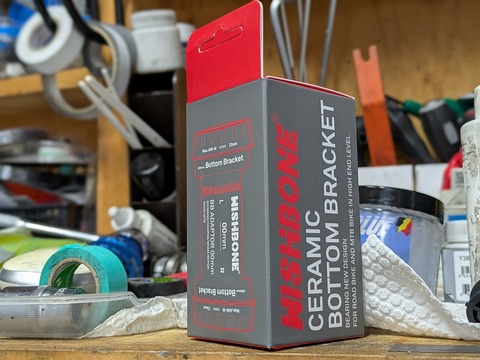 PXL_20251009_053948110.PORTRAIT