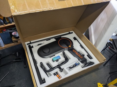 PXL_20251023_010556566.MP