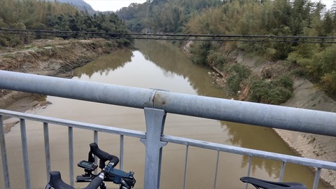 IMAG0165_R