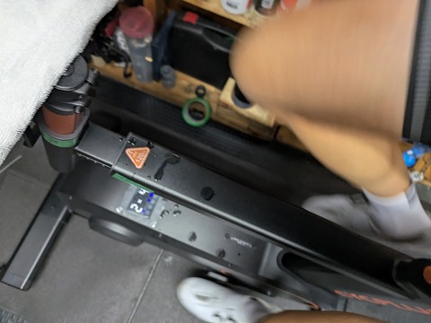 PXL_20251108_220258483