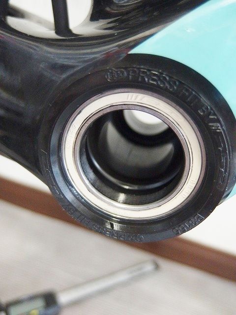 PA044095
