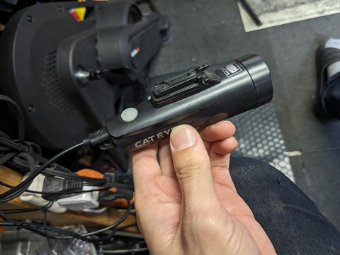 PXL_20240311_065116329