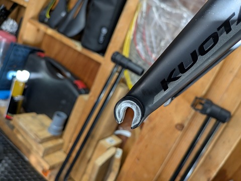 PXL_20241130_003358980