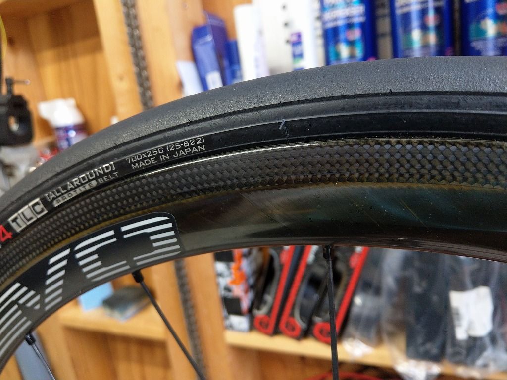BH EVO 38 ULTRA カーボンホイール（リムブレーキ用） BH】BH EVO 38 カーボンホイール（リムブレーキ用） - メルカリ