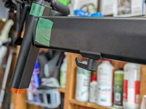 PXL_20251105_013155328.PORTRAIT