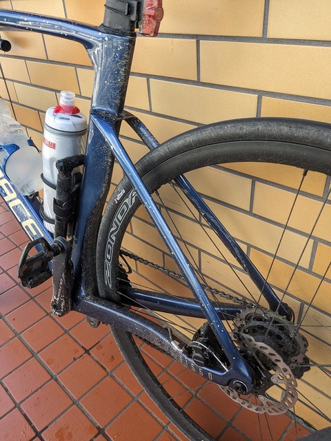 PXL_20230909_234913358