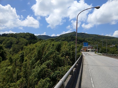 IMAG2718