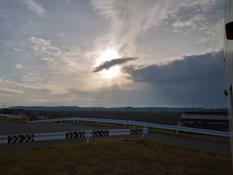 DSC_4319