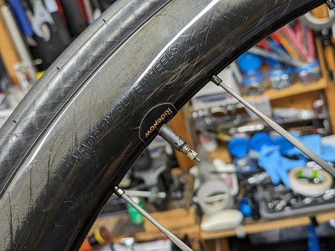 PXL_20240613_065445902.PORTRAIT.ORIGINAL