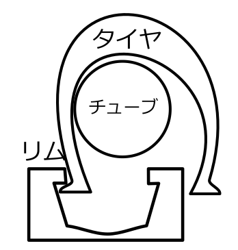 rect4328-0