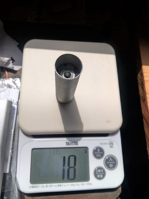 IMAG9269