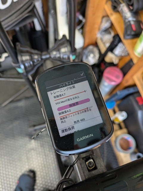 PXL_20241126_012544291