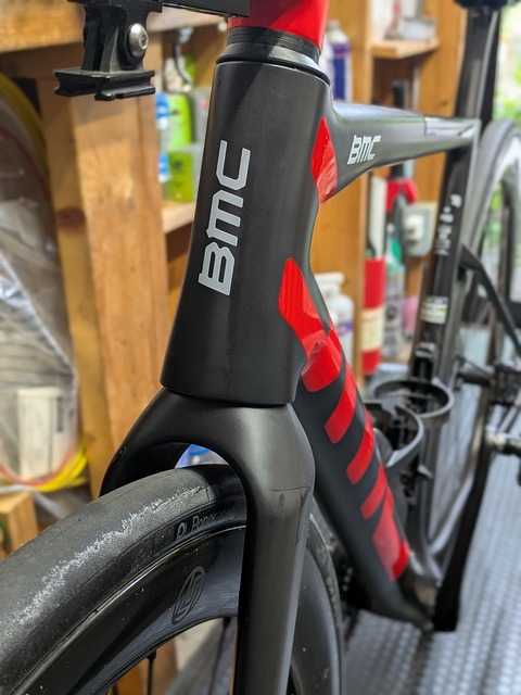 PXL_20251011_010807774.PORTRAIT