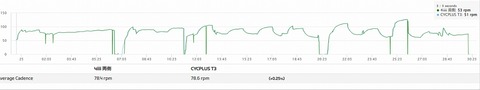 スクリーンショット 2026-04-13 14524e1