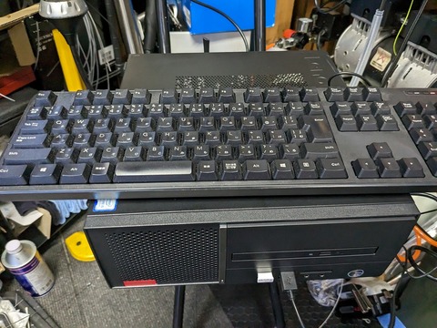 PXL_20230105_051544990