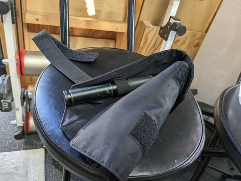 PXL_20230420_061756181