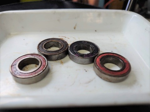 DSC_1860