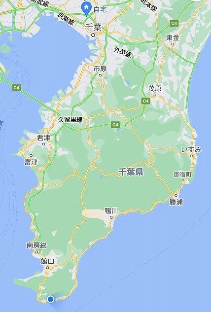 Screenshot_20211114-102547