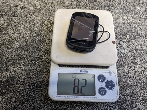 PXL_20240127_051428006