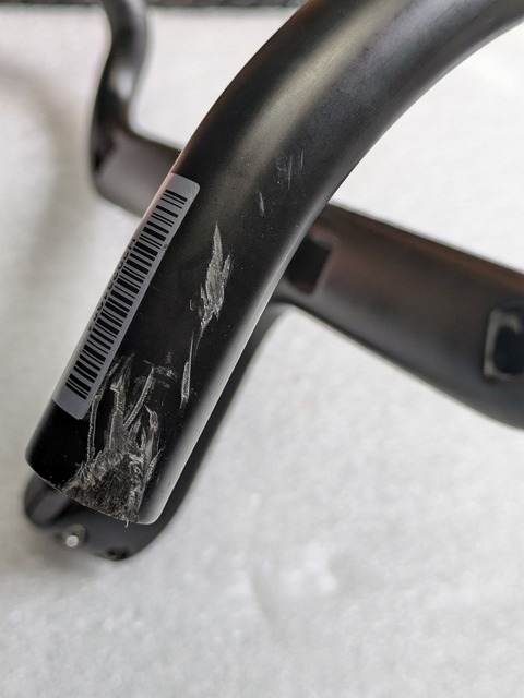 PXL_20251029_011146462