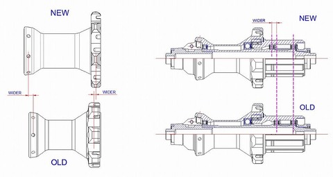 metron_40_sl_newold2