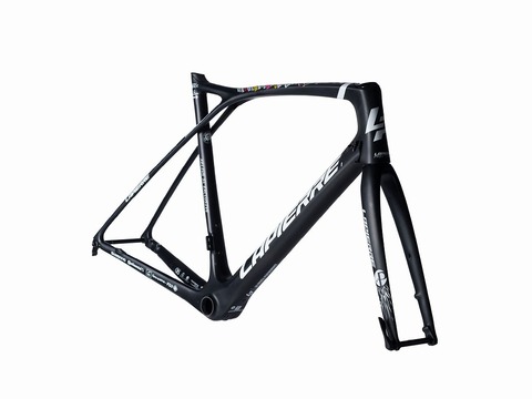 Frame-kit-Xelius-SL-Pinot-041XPD-View-3_2048x2048