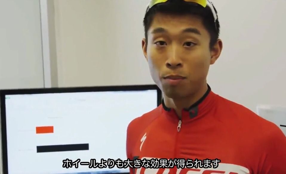 その速さチート級 Bioracer ロードレース ワンピース を試した えふえふぶろぐ その速さチート級 Bioracer ロードレース ワンピース を試した えふえふぶろぐ